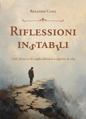 Riflessioni instabili