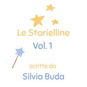 Le storielline. Vol. 1