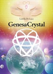 Genesa Crystal