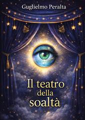 Il teatro della soaltà