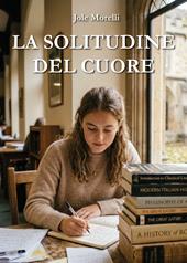 La solitudine del cuore