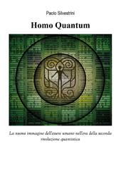 Homo quantum