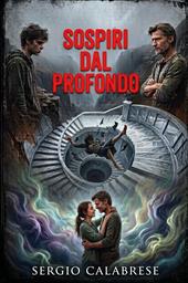 Sospiri dal profondo