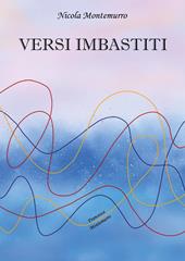 Versi imbastiti