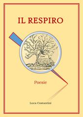 Il respiro