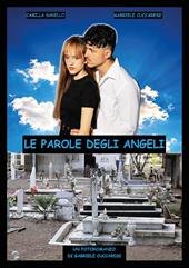 Le parole degli angeli