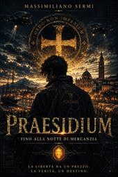 Praesidium. Fino alla notte di mercanzia