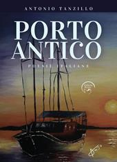 Porto antico