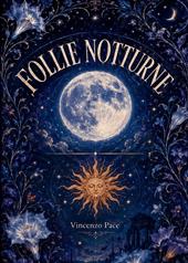 Follie notturne