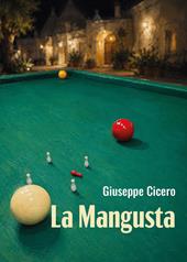 La mangusta