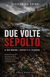 Due volte sepolto