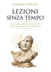 Lezioni senza tempo