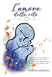 L'amore della vita