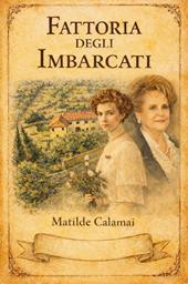 Fattoria degli Imbarcati