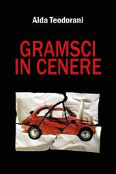 Gramsci in cenere