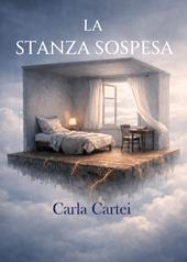 La stanza sospesa