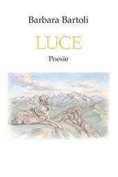 Luce
