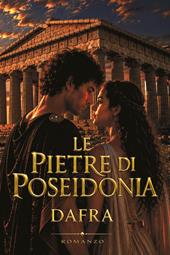 Le pietre di Poseidonia