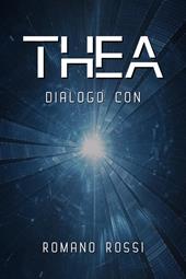 Thea. Dialogo con