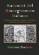 Racconti del Risorgimento italiano
