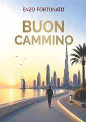 Buon cammino
