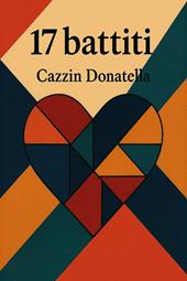17 battiti d'amore