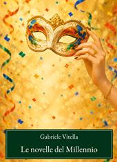 Le novelle del millennio