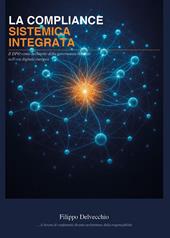 La compliance sistemica integrata
