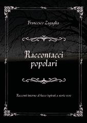 Raccontacci popolari