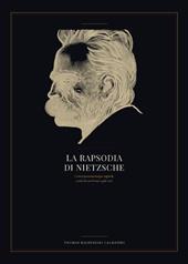 La rapsodia di Nietzsche