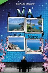 MA' come il MAre