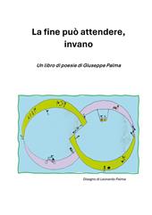 La fine può attendere, invano