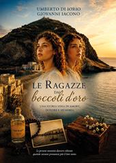Le ragazze dai boccoli d'oro