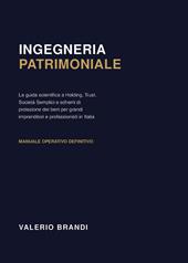 Ingegneria patrimoniale