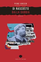 Di nascosto dalla gabbia