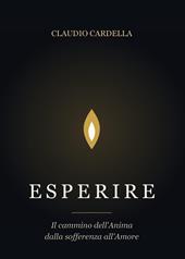 Esperire