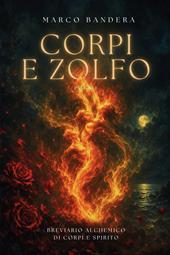 Corpi e zolfo