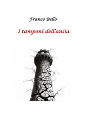 I tamponi dell'ansia