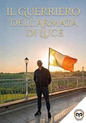 Il guerriero dell'armata di luce
