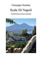 Scale di Napoli