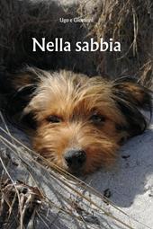 Nella sabbia