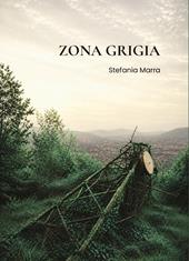 Zona grigia