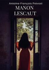 Manon Lescaut