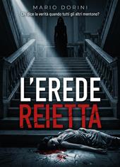 L'erede reietta