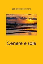 Cenere e sale