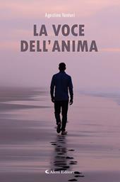 La voce dell'anima