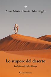 Lo stupore del deserto