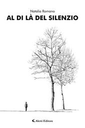 Al di là del silenzio