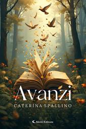 Avanzi