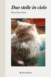 Due stelle in cielo